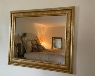 Estate Sales By Olga in Somerset NJ