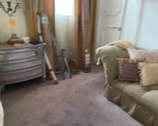 Estate Sales By Olga in Somerset NJ
