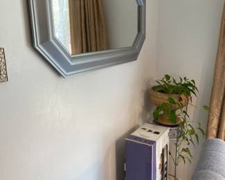 Estate Sales By Olga in Somerset NJ