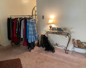 Estate Sales By Olga in Somerset NJ