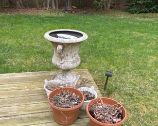 Estate Sales By Olga in Somerset NJ