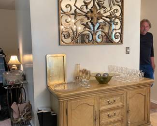 Estate Sales By Olga in Somerset NJ