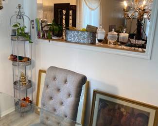 Estate Sales By Olga in Somerset NJ
