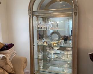 Estate Sales By Olga in Somerset NJ