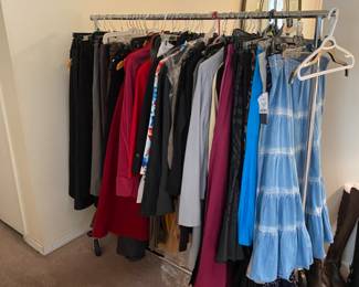 Estate Sales By Olga in Somerset NJ