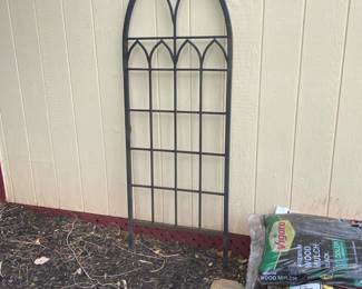 Estate Sales By Olga in Somerset NJ