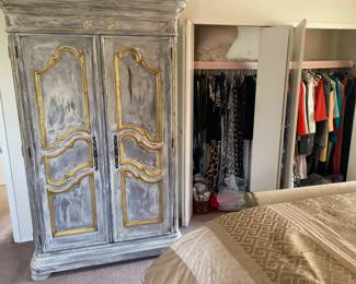 Estate Sales By Olga in Somerset NJ