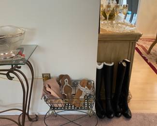 Estate Sales By Olga in Somerset NJ