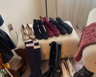 Estate Sales By Olga in Somerset NJ