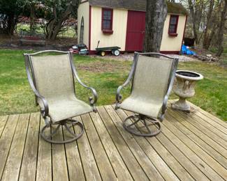 Estate Sales By Olga in Somerset NJ
