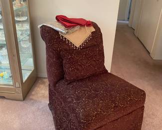 Estate Sales By Olga in Somerset NJ