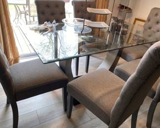 Estate Sales By Olga in Somerset NJ