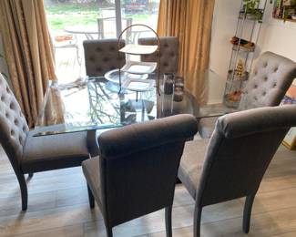 Estate Sales By Olga in Somerset NJ