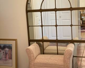 Estate Sales By Olga in Somerset NJ