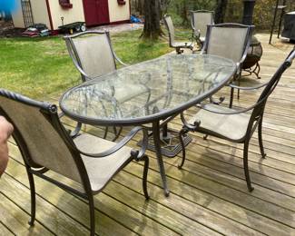 Estate Sales By Olga in Somerset NJ