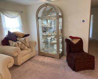Estate Sales By Olga in Somerset NJ