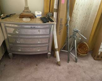 Estate Sales By Olga in Somerset NJ