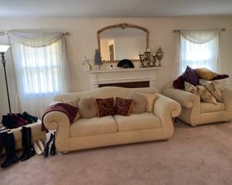 Estate Sales By Olga in Somerset NJ
