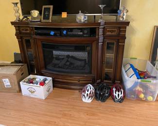 Estate Sales By Olga in Somerset NJ