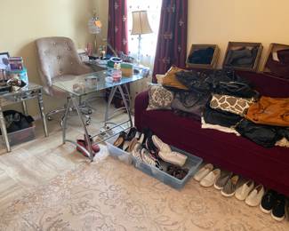 Estate Sales By Olga in Somerset NJ