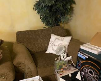 Estate Sales By Olga in Somerset NJ