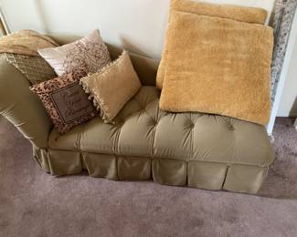 Estate Sales By Olga in Somerset NJ