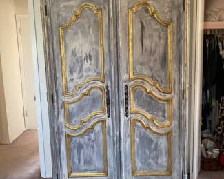 Estate Sales By Olga in Somerset NJ