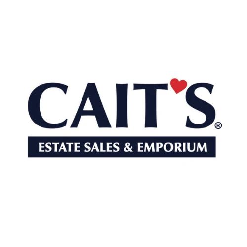 Caits Social media