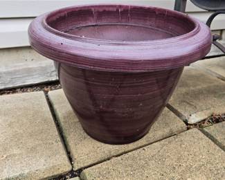 Pot