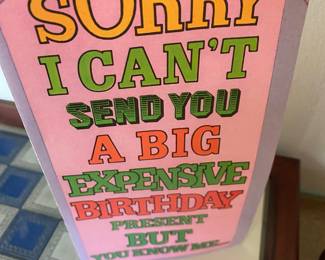 RIGHT?!!!