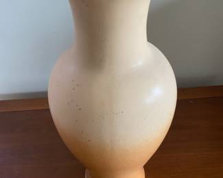 Vintage Haeger Pottery