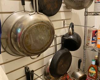 KITCHEN!!