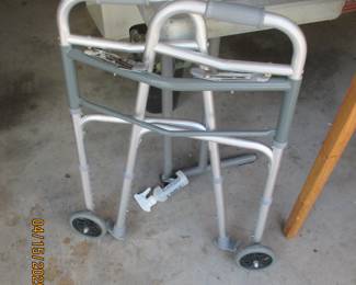 Walker