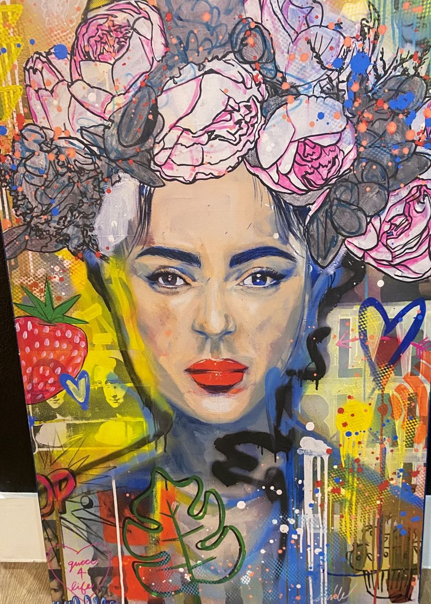 rockwall-heath-chandlers-landing-sale-starts-on-4-5-2025