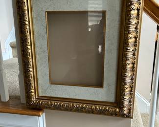 Great Selection of Frames, Framed Artwork and Indoor Decor