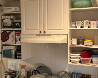 Everyday Kitchen Needs and Kitchen Appliances