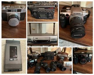 Incredible Three Day Estate Sale in Kennesaw