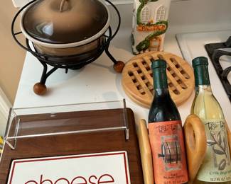 Great selection of Kitchen Decor, Kitchen Appliances and Kitchen Needs