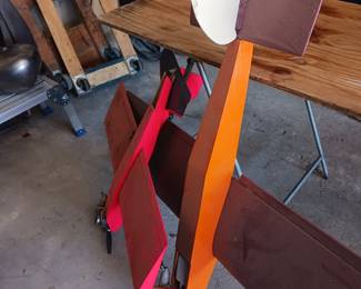 Model Airplanes , gas motors and parts