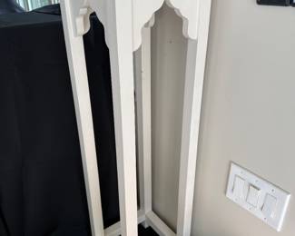 Tall Table / Plant Stand