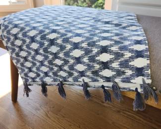 Table runner