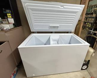 Brand new - Works!