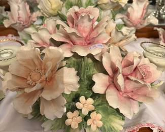 Gorgeous! Made in Italy