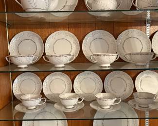 Rice grain Seyei China