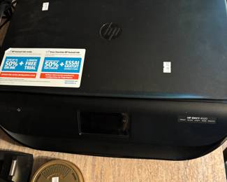 HP Envy 4520 print, scan, copy, photo
$ 64.00