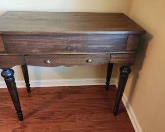 Antique Writing Desk