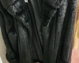 Dennis Basso Furs (Small)