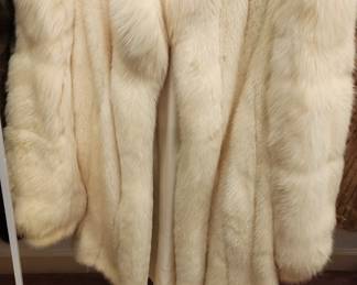 Dennis Basso Furs (Small)