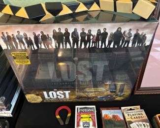 Brand new, never used.