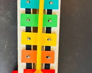 Parents loved these, for about an hour.